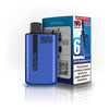 IVG SAVR Prefilled Pod Kit
