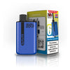 IVG SAVR Prefilled Pod Kit