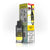 IVG SAVR Banana Ice Refill Pods