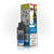 IVG SAVR Blue Razz Lemonade Refill Pods