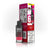 IVG SAVR Cherry Ice Refill Pods