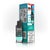 IVG SAVR Classic Menthol Refill Pods