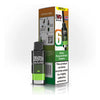 IVG SAVR Kiwi Passionfruit Guava Refill Pods