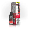 IVG SAVR Strawberry Ice Refill Pods