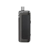 Innokin Coolfire P60 Pod Vape Kit