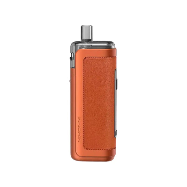 Innokin Coolfire P60 Pod Vape Kit