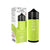 Imp Jar Large Lemon & Lime 100ml Shortfill