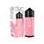 Imp Jar Large Watermelon Ice 100ml Shortfill