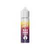 Just Juice 40ml BAR SALTFILL