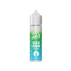 Just Juice 40ml BAR SALTFILL