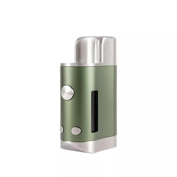 Khonsu SBS DNA60c 18650 Mod