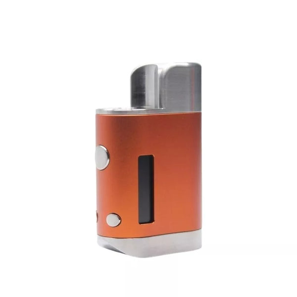 Khonsu SBS DNA60c 18650 Mod