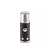 Khonsu SBS DNA60c 18650 Mod