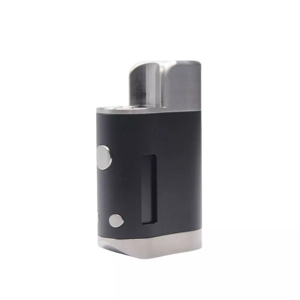 Khonsu SBS+ DNA60c 21700 Mod
