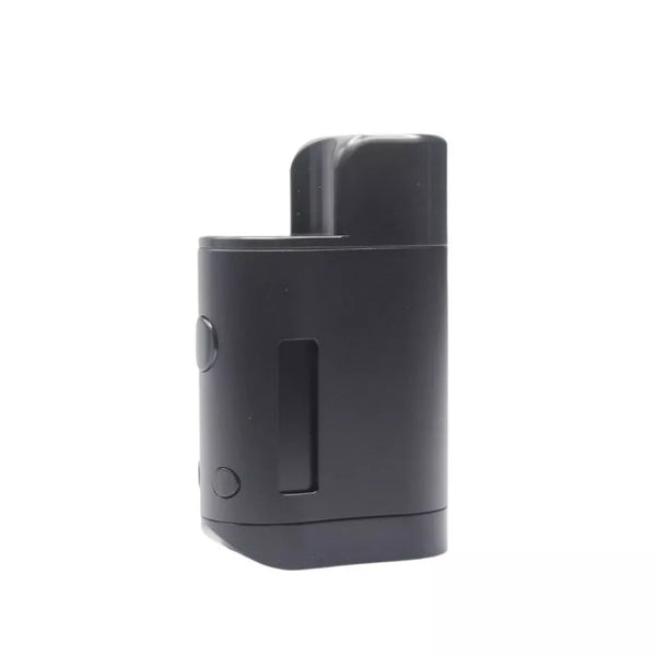 Khonsu SBS+ DNA60c 21700 Mod