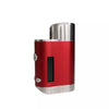 Khonsu SBS+ DNA60c 21700 Mod
