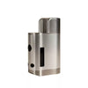 Khonsu SBS+ DNA60c 21700 Mod