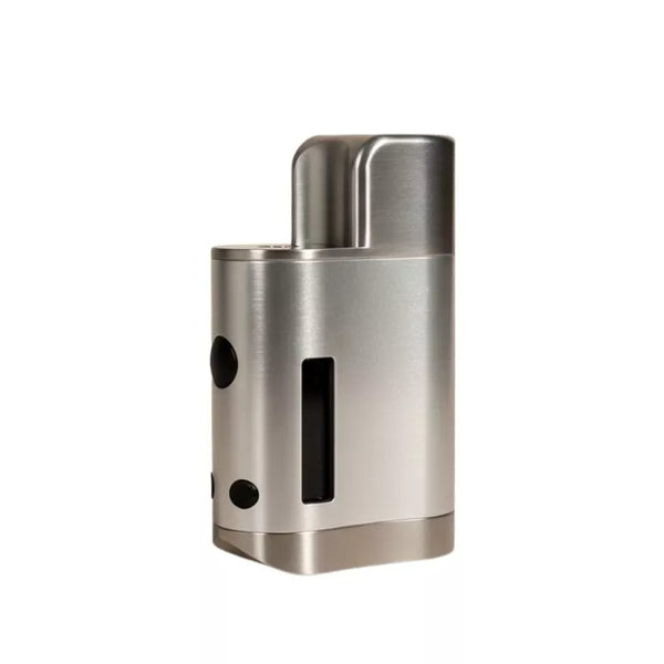 Khonsu SBS+ DNA60c 21700 Mod