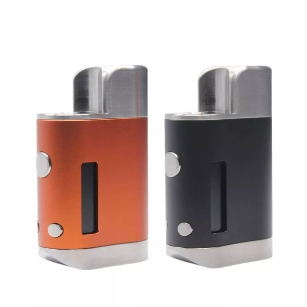Khonsu SBS+ DNA60c 21700 Mod