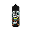 Killa Kandy Cane 100ml Shortfill