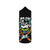 Killa Kandy Cane 100ml Shortfill