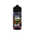 Killa Kandy Blitz 100ml Shortfill