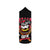 Killa Kandy Razor 100ml Shortfill