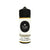 The Kings Custard Cinnamon Custard 100ml Shortfill