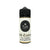 The Kings Custard OG Custard 100ml Shortfill