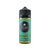 The Kings Custard Shamrock OG 100ml Shortfill