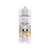 Koyuki Chronicles Peach Mango Crumble 100ml E-liquid