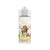 Koyuki Royal AKIRA 100ml Shortfill E-liquid