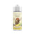Koyuki Royal ZUKO 100ml Shortfill E-liquid