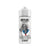 Koyuki Syndicate ICHIGO 100ml Shortfill E-liquid