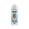 Koyuki Syndicate INU 100ml Shortfill E-liquid