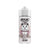 Koyuki Syndicate KUMA 100ml Shortfill E-liquid