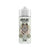 Koyuki Syndicate TORI 100ml Shortfill E-liquid