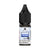 Lost Vape Blue Razz Lemonade 10ml Nic Salt E-liquid