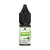 Lost Vape Lemon Lime 10ml Nic Salt E-liquid