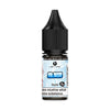 Lost Vape Mr Blue 10ml Nic Salt E-liquid