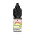 Lost Vape Sour Fruit Medley 10ml Nic Salt E-liquid