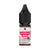 Lost Vape Watermelon Cherry 10ml Nic Salt E-liquid