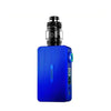 Lost Vape Centaurus M200 Vape Kit