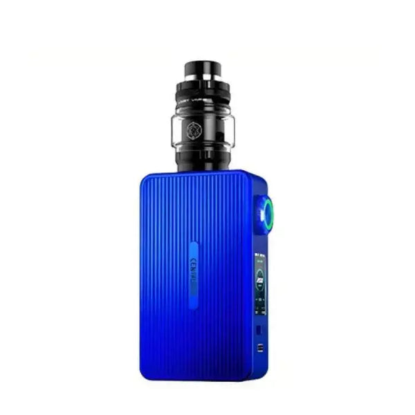Lost Vape Centaurus M200 Vape Kit