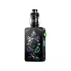 Lost Vape Centaurus M200 Vape Kit