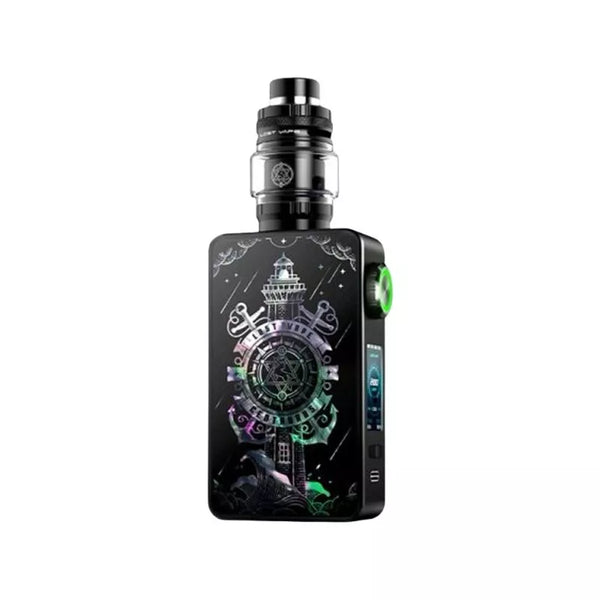 Lost Vape Centaurus M200 Vape Kit