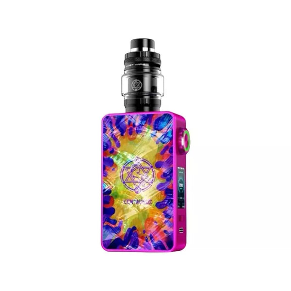 Lost Vape Centaurus M200 Vape Kit