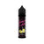 Lemon Aid Pink Lemonade 50ml Shortfill