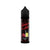 Lemon Aid Luscious Razz 50ml Shortfill