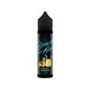 Lemon Aid Tropical Paradise 50ml Shortfill
